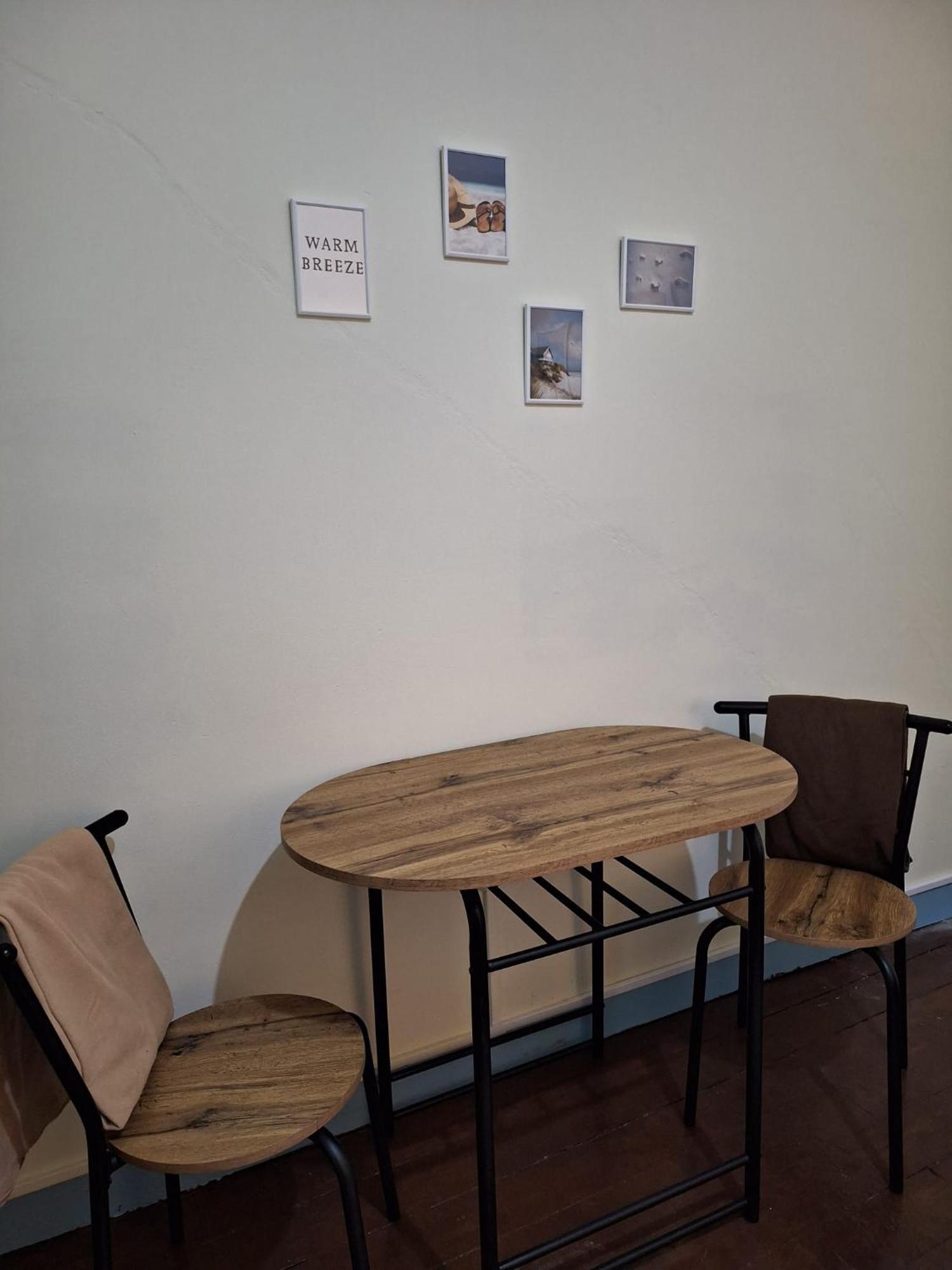 Mira Serra Hostel Caria  Dış mekan fotoğraf