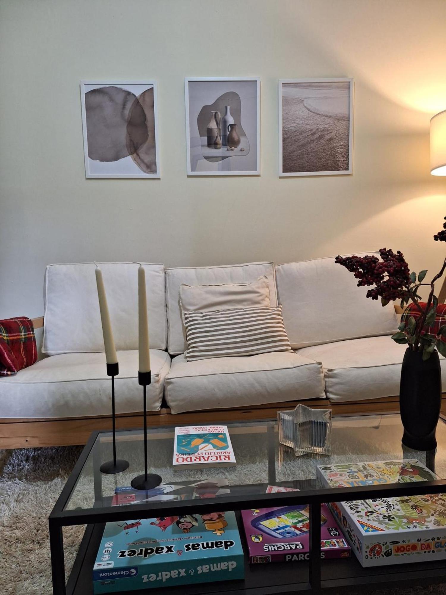 Mira Serra Hostel Caria  Dış mekan fotoğraf
